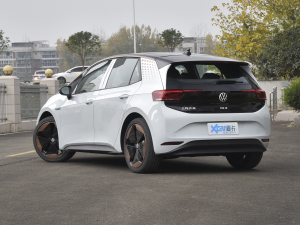 2021��1st Edition ID.��Ҋ�� ���45��