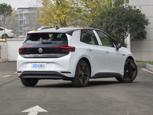 2021��1st Edition ID.��Ҋ�� �Һ�45��