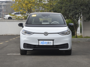 2021��1st Edition ID.��Ҋ�� ��ǰ