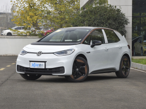 2021��1st Edition ID.��Ҋ�� ��ǰ45��