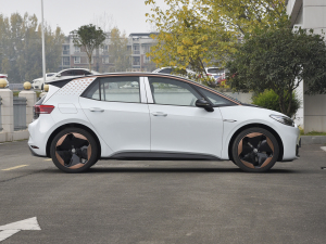 2021��1st Edition ID.��Ҋ�� ����(c��)���ң�