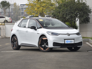 2021��1st Edition ID.��Ҋ�� ��ǰ45��