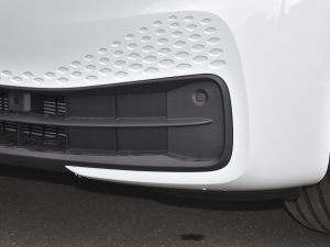 2021��1st Edition ID.��Ҋ�� �������^