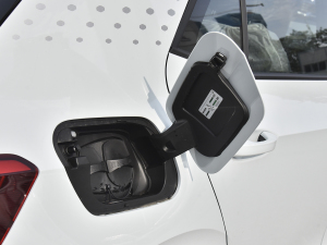 2021��1st Edition ID.��Ҋ�� �������^