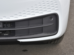 2021��1st Edition ID.��Ҋ�� �������^