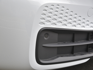 2021��1st Edition ID.��Ҋ�� �������^