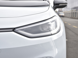 2021��1st Edition ID.��Ҋ�� �������^