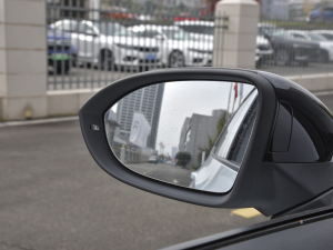 2021��1st Edition ID.��Ҋ�� �������^