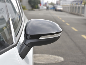 2021��1st Edition ID.��Ҋ�� �������^