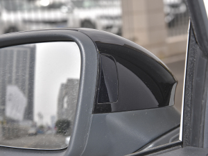 2021��1st Edition ID.��Ҋ�� �������^