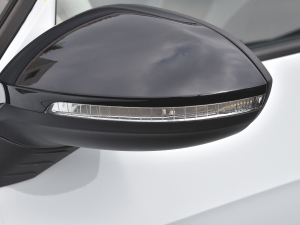 2021��1st Edition ID.��Ҋ�� �������^