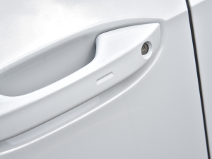 2021��1st Edition ID.��Ҋ�� �������^