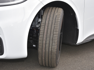 2021��1st Edition ID.��Ҋ�� �������^