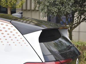 2021��1st Edition ID.��Ҋ�� �������^