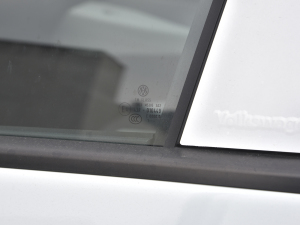 2021��1st Edition ID.��Ҋ�� �������^