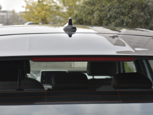 2021��1st Edition ID.��Ҋ�� �������^