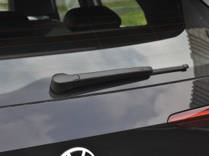 2021��1st Edition ID.��Ҋ�� �������^