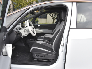 2021��1st Edition ID.��Ҋ�� ǰ�ſ��g