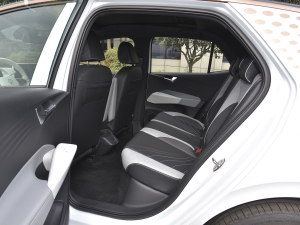 2021��1st Edition ID.��Ҋ�� ���ſ��g