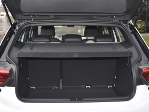 2021��1st Edition ID.��Ҋ�� ��������g