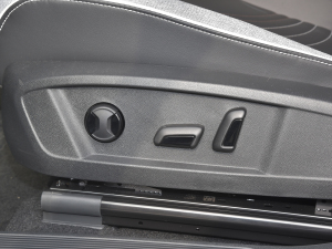 2021��1st Edition ID.��Ҋ�� ���{������{��