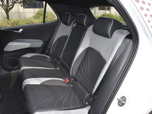 2021��1st Edition ID.��Ҋ�� ��������