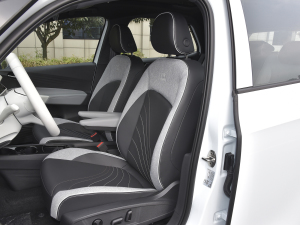 2021��1st Edition ID.��Ҋ�� ���{�����