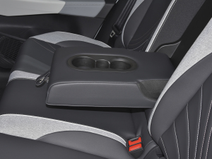 2021��1st Edition ID.��Ҋ�� �����������