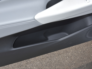 2021��1st Edition ID.��Ҋ�� ǰ�T������g