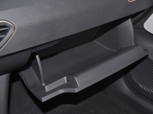 2021��1st Edition ID.��Ҋ�� ������