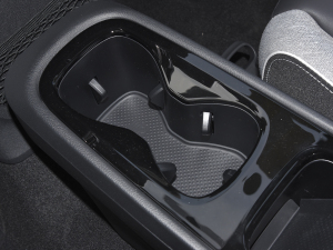 2021��1st Edition ID.��Ҋ�� ǰ�ű���