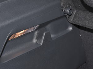 2021��1st Edition ID.��Ҋ�� ���g����