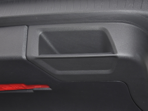 2021��1st Edition ID.��Ҋ�� ���g����