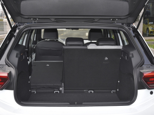 2021��1st Edition ID.��Ҋ�� ���g����