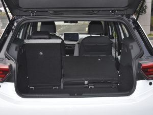 2021��1st Edition ID.��Ҋ�� ���g����