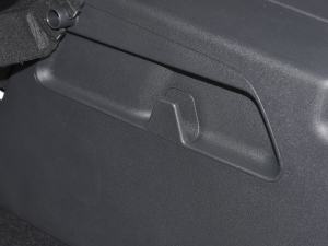 2021��1st Edition ID.��Ҋ�� ���g����