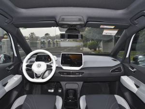 2021��1st Edition ID.��Ҋ�� ���ȫ��