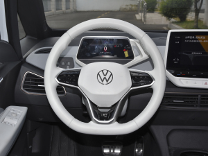 2021��1st Edition ID.��Ҋ�� ����P