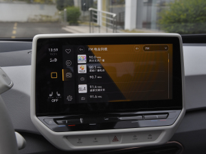 2021��1st Edition ID.��Ҋ�� ����{��