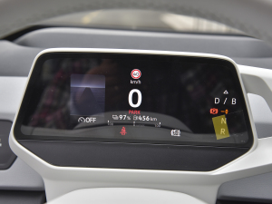 2021��1st Edition ID.��Ҋ�� �x��