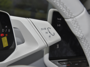 2021��1st Edition ID.��Ҋ�� �Q���U