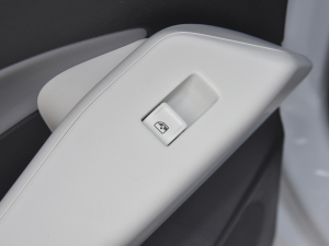 2021��1st Edition ID.��Ҋ�� ����܇�����ƅ^