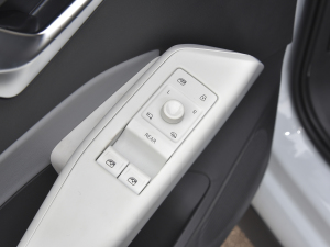 2021��1st Edition ID.��Ҋ�� ���{܇�����ƅ^	