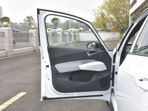 2021��1st Edition ID.��Ҋ�� �{�λ܇�T