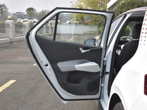 2021��1st Edition ID.��Ҋ�� ���܇�T