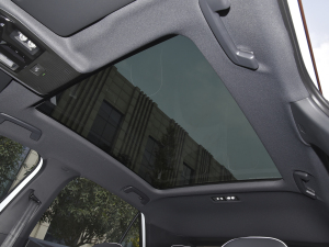 2021��1st Edition ID.��Ҋ�� �촰