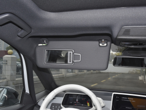 2021��1st Edition ID.��Ҋ�� ��ꖰ壨��