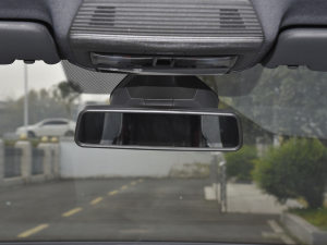 2021��1st Edition ID.��Ҋ�� ܇�Ⱥ�ҕ�R