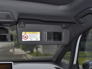 2021��1st Edition ID.��Ҋ�� ��ꖰ壨�ң�