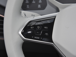 2021��1st Edition ID.��Ҋ�� �п؅^(q��)